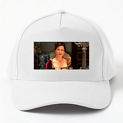 Bertha Russell Limited Collection Bertha Russell Hats & Caps