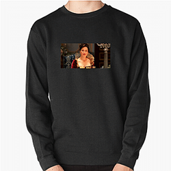 Bertha Russell Limited Collection Bertha Russell Sweatshirts