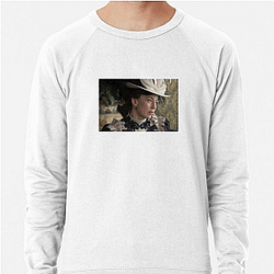 Bertha Russell Collection for fans Bertha Russell Sweatshirts