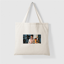 Bertha Russell Fan Art Bertha Russell Bags