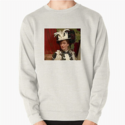Bertha Russell Merchandise Bertha Russell Sweatshirts