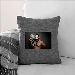 Bert Kreischer Merchandise For Fans Bert Kreischer Pillows Cover