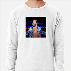 Bert Kreischer Merch Collection Bert Kreischer Sweatshirts