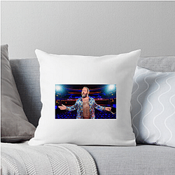Bert Kreischer Merch Bert Kreischer Pillows Cover