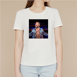 Bert Kreischer Merch Collection Bert Kreischer T-Shirts