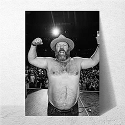 Bert Kreischer Merch For Fans Bert Kreischer Posters