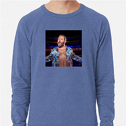 Bert Kreischer Merch Collection Bert Kreischer Sweatshirts