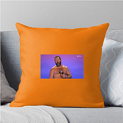 Bert Kreischer Special Collection Bert Kreischer Pillows Cover
