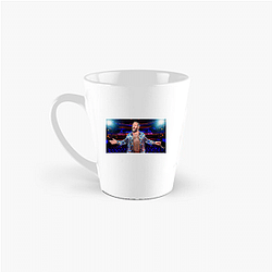 Bert Kreischer Merch Bert Kreischer Mugs