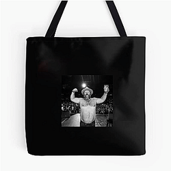 Bert Kreischer Merch For Fans Bert Kreischer Bags