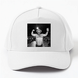 Bert Kreischer Merch For Fans Bert Kreischer Hats & Caps