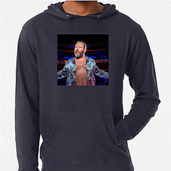 Bert Kreischer Merch Collection Bert Kreischer Hoodies