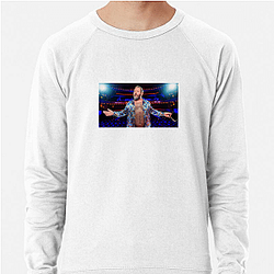 Bert Kreischer Merch Bert Kreischer Sweatshirts