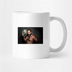 Bert Kreischer Merchandise For Fans Bert Kreischer Mugs