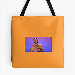 Bert Kreischer Special Collection Bert Kreischer Bags