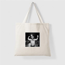 Bert Kreischer Merch For Fans Bert Kreischer Bags