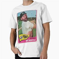 Bert Kreischer Premium T-Shirt