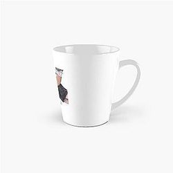 Tom Segura and Bert Kreischer Best Friends Forever Mug