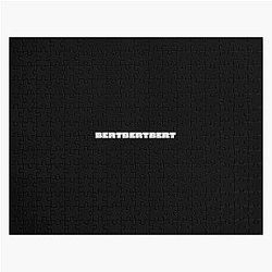 Bert Kreischer HD Jigsaw Puzzle