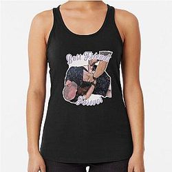 Tom Segura and Bert Kreischer Best Friends Tank Top