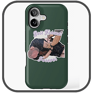Bert Kreischer Cases