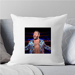 Bert Kreischer Merch Collection Bert Kreischer Pillows Cover