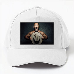 Bert Kreischer Limited Collection Bert Kreischer Hats & Caps