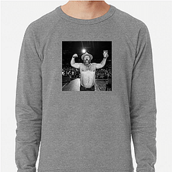 Bert Kreischer Merch For Fans Bert Kreischer Sweatshirts