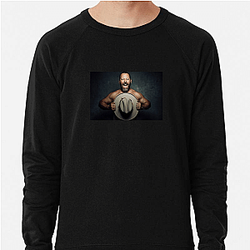 Bert Kreischer Limited Collection Bert Kreischer Sweatshirts