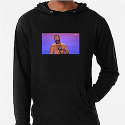 Bert Kreischer Special Collection Bert Kreischer Hoodies