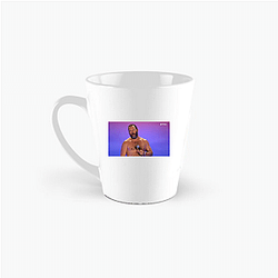 Bert Kreischer Special Collection Bert Kreischer Mugs