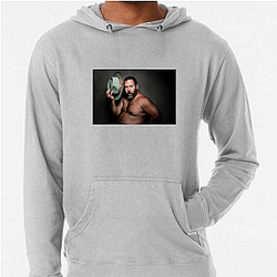 Bert Kreischer Merchandise For Fans Bert Kreischer Hoodies