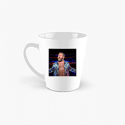 Bert Kreischer Merch Collection Bert Kreischer Mugs