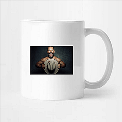 Bert Kreischer Limited Collection Bert Kreischer Mugs