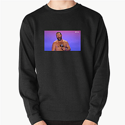 Bert Kreischer Special Collection Bert Kreischer Sweatshirts