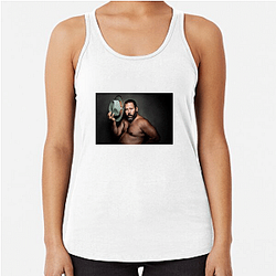 Bert Kreischer Merchandise For Fans Bert Kreischer Tank Tops