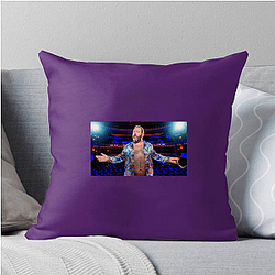 Bert Kreischer Merch Bert Kreischer Pillows Cover