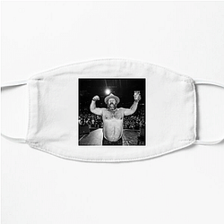 Bert Kreischer Merch For Fans Bert Kreischer Face Masks