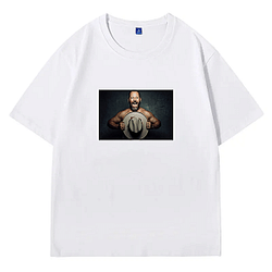 Bert Kreischer Limited Collection Bert Kreischer T-Shirts