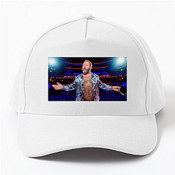Bert Kreischer Merch Bert Kreischer Hats & Caps
