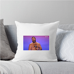 Bert Kreischer Special Collection Bert Kreischer Pillows Cover