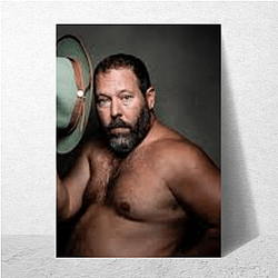 Bert Kreischer Merchandise For Fans Bert Kreischer Posters