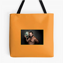 Bert Kreischer Merchandise For Fans Bert Kreischer Bags