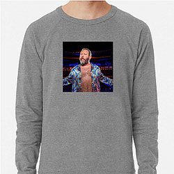 Bert Kreischer Merch Collection Bert Kreischer Sweatshirts