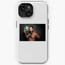 Bert Kreischer Merchandise For Fans Bert Kreischer Samsung Cases