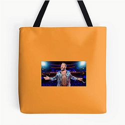 Bert Kreischer Merch Bert Kreischer Bags