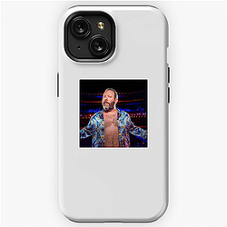 Bert Kreischer Merch Collection Bert Kreischer Samsung Cases