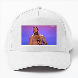 Bert Kreischer Special Collection Bert Kreischer Hats & Caps