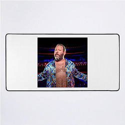 Bert Kreischer Merch Collection Bert Kreischer Mouse Pads