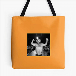 Bert Kreischer Merch For Fans Bert Kreischer Bags